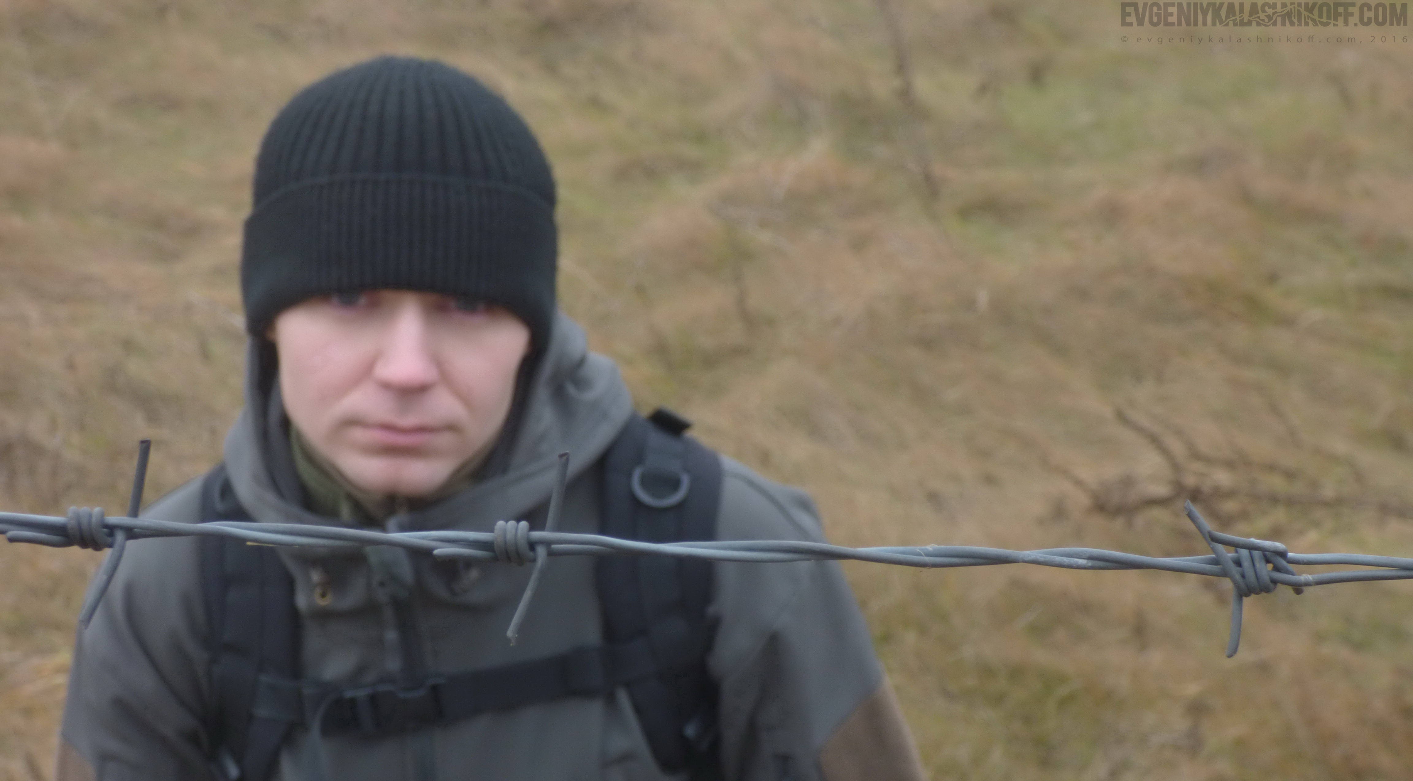 hiking-gear