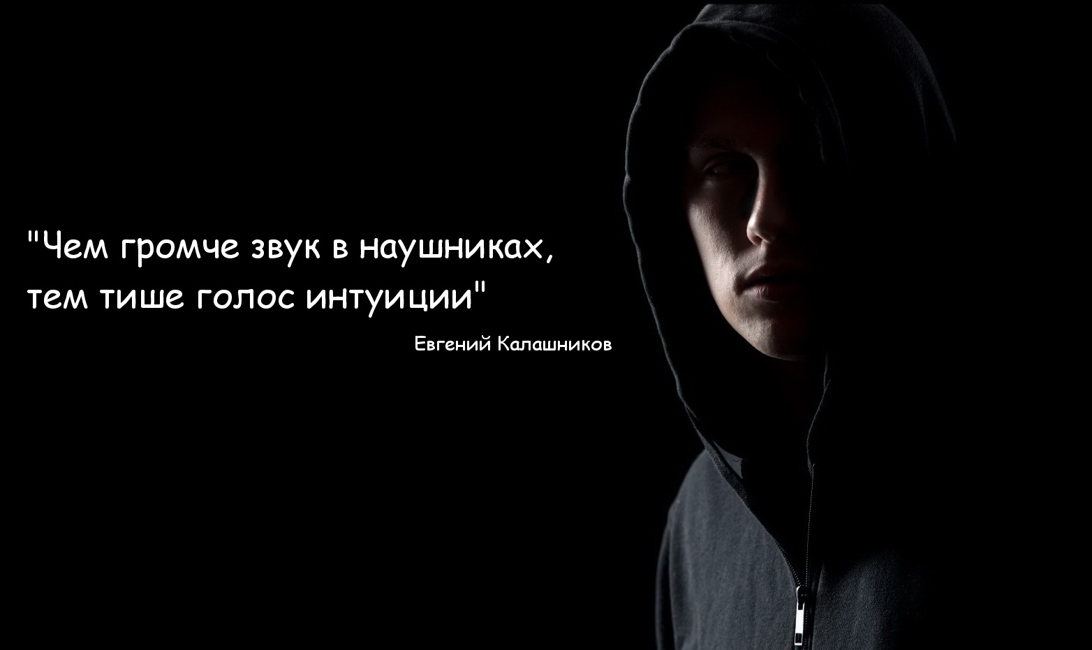 detskaya-bezopasnost