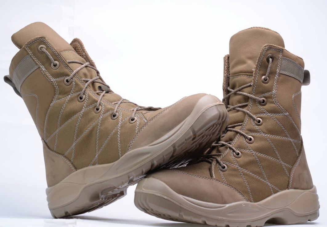 hiking-gear