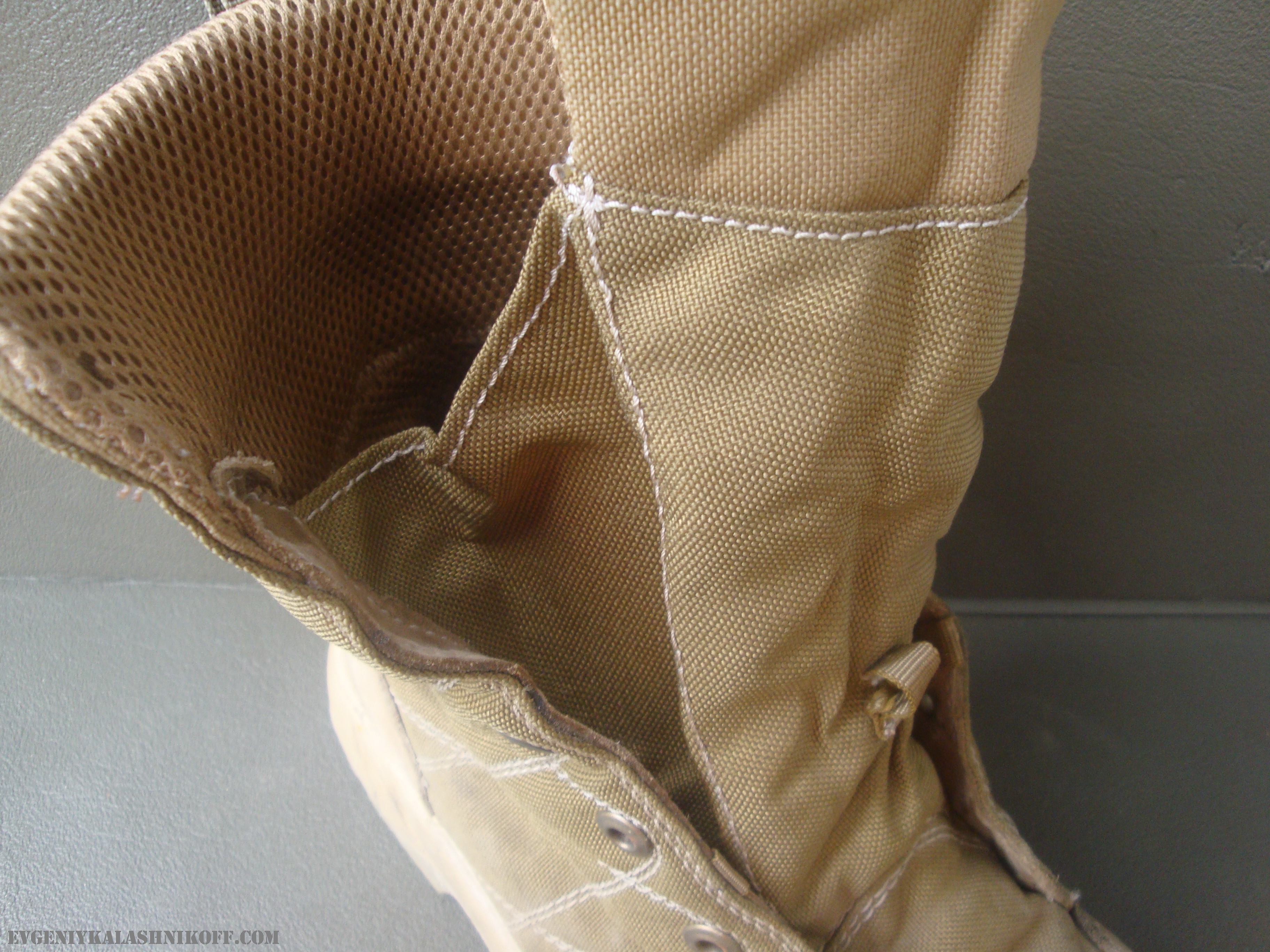 hiking-gear